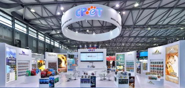 深度剖析 A股唯二的宠物食品公司解析