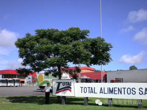 NGKC名将银项圈冠军传承争霸系列赛事预告暨报名启动