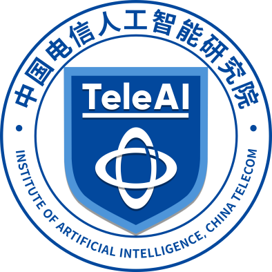 中国电信发布国内首款破局性AI开发工具——星辰软件工厂，引领人工智能应用软件开发新浪潮