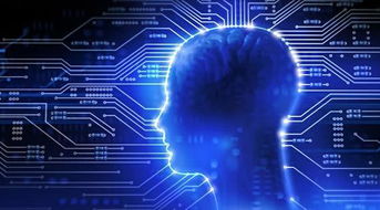 腾讯携手合作方研发围棋AI，人工智能应用软件版图再扩张