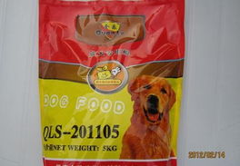 全乐宠物食品牛肉味10公斤装 价格、厂家、图片与人工智能应用软件开发的结合