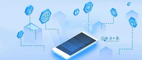 人工智能投资泡沫是否出现？四问人工智能应用软件开发